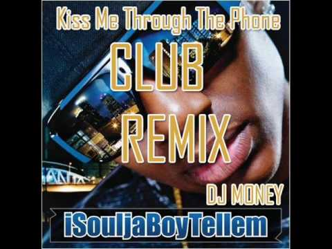 soujahboy kiss me mp3 song download